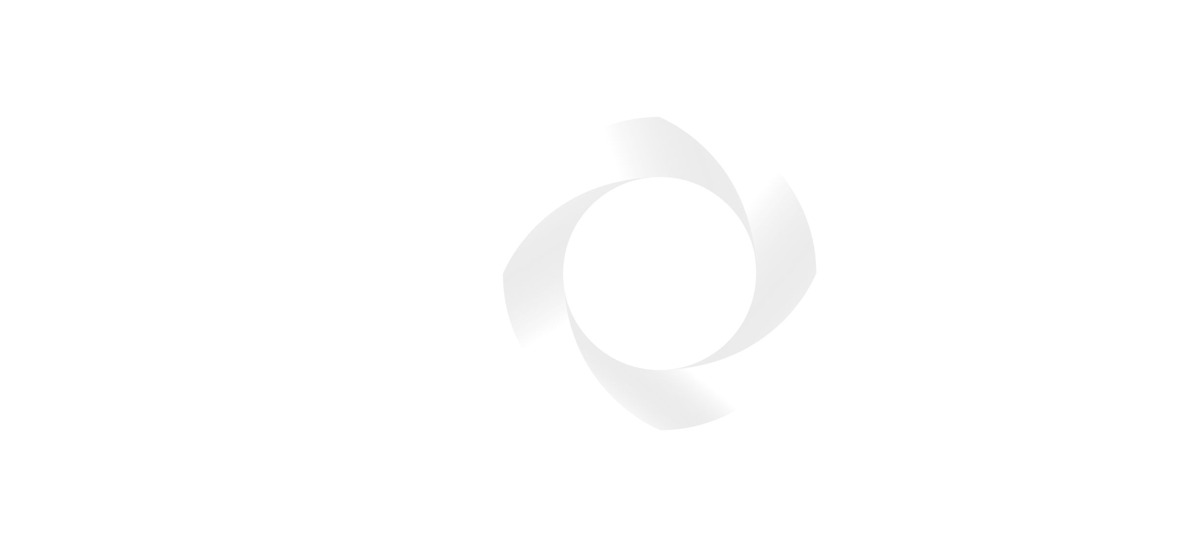 Aion Prep logo